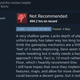 Illustration for article titled Seven Steam Games Whose Reviews Have Changed A Lot